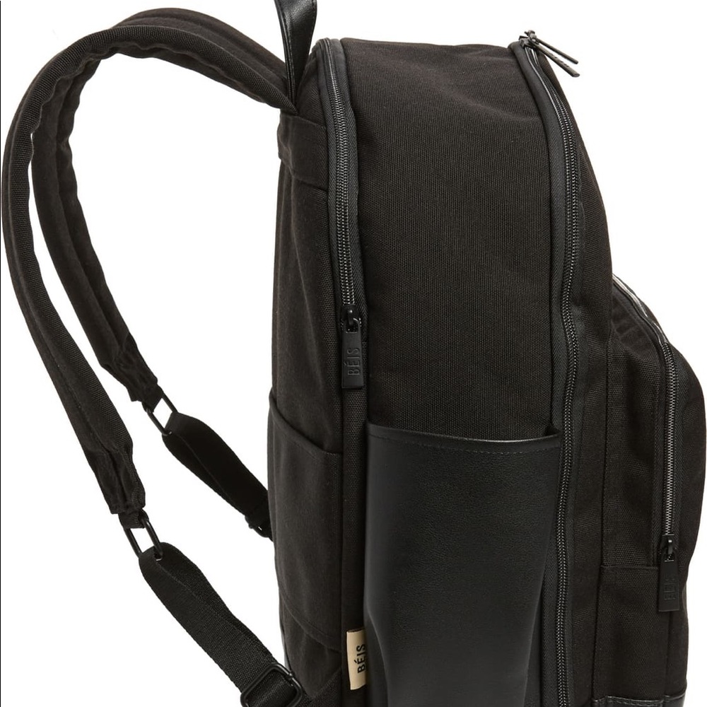 Beis Backpack
